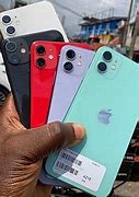 Image result for iPhone SE All Colors