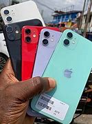 Image result for iPhone 11 Pro Purple