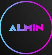 Image result for almi4ant�a