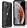 Image result for A Black Kid with a iPhone 12 Case