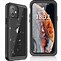 Image result for iPhone 12 and AirPod Case Set