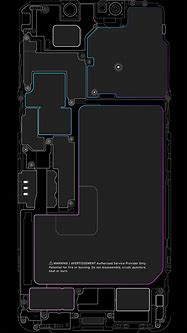 Image result for iPhone SE Schematic