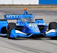 Image result for Out Wheel Indi 500 Race Car