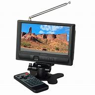 Image result for LCD Monitor TV Tuner