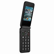 Image result for Boost Mobile Summit Flip Phone