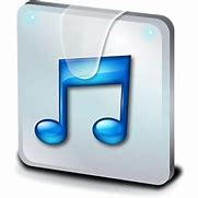 Image result for MP3 Botones PNG