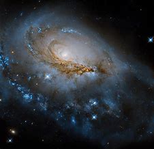 Image result for NGC 3001 Galaxy