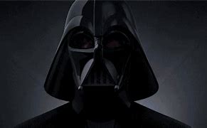 Image result for Darth Vader Animated