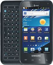 Image result for AT&T Cell Phones with Keyboard
