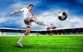 Image result for Imagenes Futbol