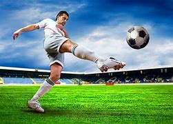 Image result for Futbol Soccer