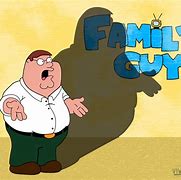 Image result for Family Guy Peter Griffin Icon