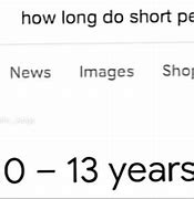 Image result for How Long Do Short People Live Meme