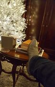 Image result for Dan Post Cowboy Boots