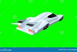 Image result for Future Car Fly