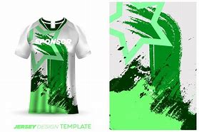 Image result for ZR Jersey eSports