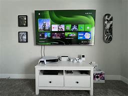 Image result for Xbox Series S Setup