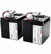 Image result for Apc Smart-UPS 2200 Battery