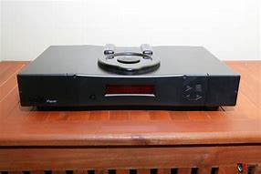 Image result for Early 2000s CD Player