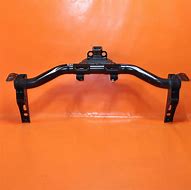 Image result for 2019 Type R Race Hitch