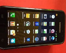 Image result for Samsung Galaxy GT 19000