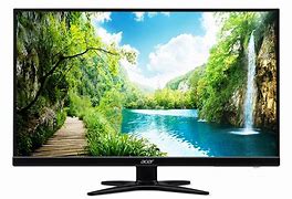 Image result for Small TV with Great Sound