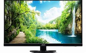 Image result for Best Small TVs