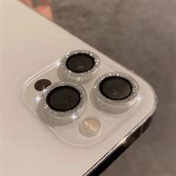 Image result for iPhone SE Camera Protector