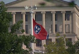 Image result for site:wsmv.com