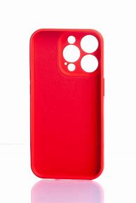 Image result for iPhone 15 Dark Red Case