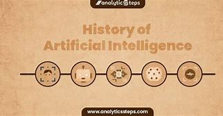 Image result for Artificial Intelligence