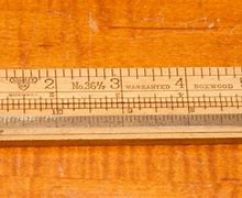 Image result for Stanley Box Cutter Blades Fold