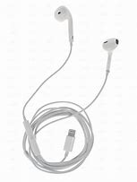 Image result for iPhone 6 Plus Earphones