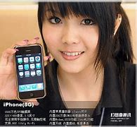 Image result for iPhone 5C Package