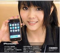 Image result for iPhone 5C Web Page