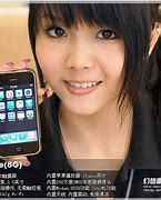 Image result for Compare iPhone 5C to iPhone 5S