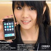 Image result for Gren iPhone 5C