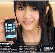 Image result for iPhone 5S vs iPhone 5C
