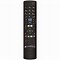 Image result for LG 50 PS 3000 TV Remote Codes