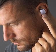 Image result for Samsung EarPods Wireless