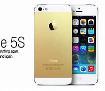 Image result for Champagne Gold iPhone 5S