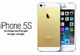 Image result for Shampain Gold Apple iPhone