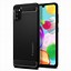 Image result for Phone Cases for Galaxy A41