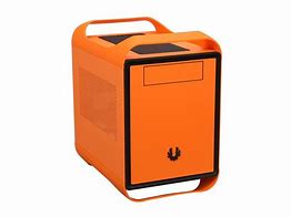 Image result for Computer Case