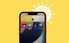 Image result for iPhone 8 Screen with Home Button