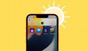 Image result for iPhone New with a Home Button