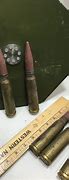 Image result for 20Mm Ammunition