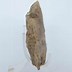 Image result for Native American Stone Hand Axe