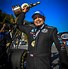 Image result for NHRA Pro Stock News