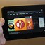 Image result for Kindle HD 10